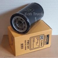 ราคา กรองน้ำมันเครื่อง Hino Mega FM1A AO9 FG8J , Victor AO9C , FMO-241 , ตรงกับ BO-241 (19741360791)