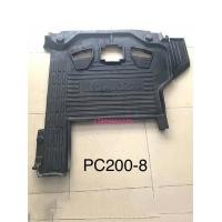 ราคา ยางปูพื้น KOMATSU PC200-8, PC200-8M0 (8610671826)