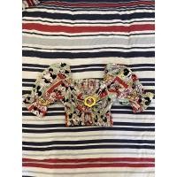 ราคา เสื้อครอปลายมิกกี้เมาส์ (19061285171)