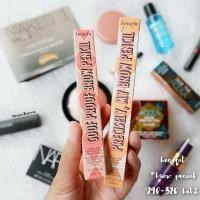 ราคา พร้อมส่ง! ❤️ benefit precisely/goof proof brow pencil สี 03/04/3.5/4.5/05 (29854685189)