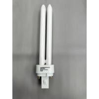 ราคา OSRAM หลอดตะเกียบ 26/865 แสงสีขาว G24 d-3 (17484170887)