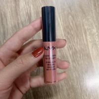 ราคา NYX soft matte lip cream 8ml.ของแท้ #สี14 (6319462631)