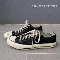 ราคา รองเท้า Converse All star 70's ของแท้ มือสอง (3756146420)