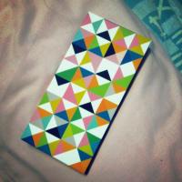 ราคา Power Bank (แบตสำรอง) 50000mAh (34976450)