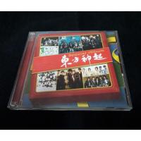 ราคา CDเพลง Korean song... (1802693621)