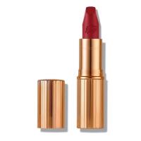 ราคา พร้อมส่ง ของแท้ Charlotte Tilbury Hot Lips Matte Revolution (3.5g) (Carina’s Love) (42051380057)