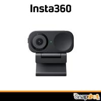 ราคา Insta360 Link 2C Webcam ประกันศูนย์ไทย Insta 360 Link 2C Insta360 Link2C (27681887112)