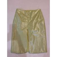 ราคา กระโปรงแบรนด์ Jaspal(L) (42954306050)