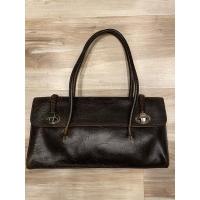 ราคา กระเป๋า Miu Miu Vintage style มือ2 ของแท้ % ซื้อจาก shop Miu Miu เป็นรุ่นหายากนะคะ (29180881744)