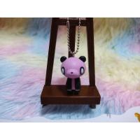 ราคา แถมลูกค้าไปแล้วจ้า Gloomy Bear ❤️ หมีโหด พวงกุญแจหมีโหด แพนด้าโหด น่ารักมาก❤️ (20327397386)