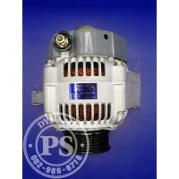 ราคา ไดชาร์ท HONDA ACCORD/ฮอนด้า แอคคอร์ด G5 ปี89-97 เครื่องF20,F22B 12V 90A (20127944846)