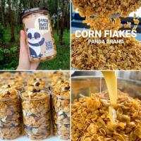 ราคา Corn Flakes with Honey Caramel | คอร์นเฟลกส์น้ำผึ้งคาราเมล (7858099984)
