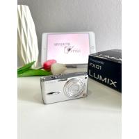 ราคา Lumix panasonic dmc-fx01 ✨งานกล่อง (25712187256)