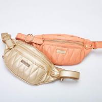 ราคา คาดอก forever young ของแท้% (1753841874)