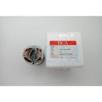 ราคา ฟิลคอยล์ MT954 MT958 MT950 MT953 MT955 MT958 N9500N 9500NB หินเจียร 4 นิ้ว Makita / Maktec : DCA / MTL (3717183272)