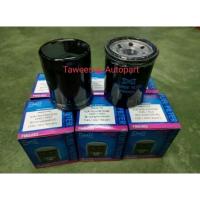 ราคา ไส้กรองน้ำมันเครื่อง TRITON 4G64 เบนซิน/CNG FLOMAX MD360935/MD135737 (23759839686)