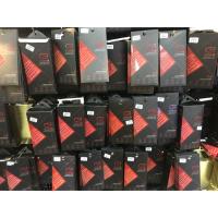 ราคา ฟิล์มกระจกกันกระแทกSamsung แบบใสสำหรับรุ่น-J1-J2-J2pro-J4-J6-J6+-J8-J530-J7-J710-J730-J7prime-J5-J510-J7+-J2prime-J1mini (1459585378)