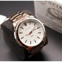 ราคา นาฬิกาผู้ชายสุดแกร่ง Balencia รุ่น W1217 กันน้ำ รุ่นใหม่ ของแท้ประกันศูนย์ไทย 1 ปี (7917497542)