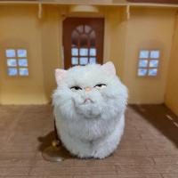 ราคา Ghibli moon from whisper of the heart 1995 (22040886141)