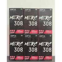 ราคา VGA (การ์ดแสดงผล) XFX Speedster MERC 308 AMD Radeon™ RX 6600 XT Black Gaming Graphics Card with 8GB GDDR6 (มือสอง) (25884455141)