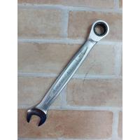 ราคา KOCHE แหวนข้างปากตายฟรี มี 12ขนาดให้เลือก No. 8,9,10,11,12,13,14,15,16,17,18,19 (สามารถเลือกได้ตอนกดสั่งสินค้า) (19836564855)