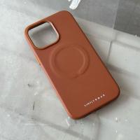 ราคา เคสหนัง iphone 14 pro max มือสอง (22664174883)