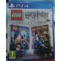 ราคา PS4 LEGO Harry Potter (1379739566)