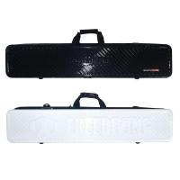 ราคา <มีโค้ดส่วนลด> Freedive Fin Case / เคสแข็งสำหรับฟินฟรีไดฟ์ (5076371437)