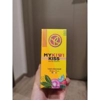 ราคา น้ำหอม​ Yves​ Rocher กลิ่น​ My​ Kiwi​ Kiss (15041110749)