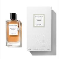 ราคา Van Cleef & Arpels 2024 Extraordinary Collection 75ml น้ําหอมเพื่อกลิ่นหอมยาวนาน (26362530375)