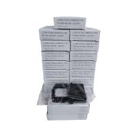 ราคา OKI 380/390/391/182 Ribbonตลับผ้าหมึกเทียบเท่า (28331548070)