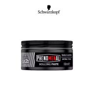 ชวาร์สคอฟ ก๊อตทูบี ฟีโนมีนอล โมล์ดิ้ง เพสท์ 100 มล. (Schwarzkopf Got2b Phenomenal Moulding Paste 100ml)