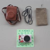 ราคา กล้องฟรุ้งฟริ้ง Casio Zr1500 มือสอง (2244957395)