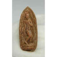 ราคา ปางลีลาเม็ดขนุน โปร 12:12 (6309737363)