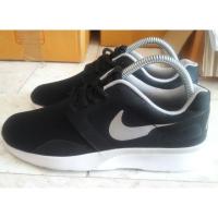 ราคา Nike Kaishi มือ 2 แท้ (5912791445)