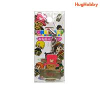 ราคา One Piece x Panson Works Chopper Name Strap (18490105270)