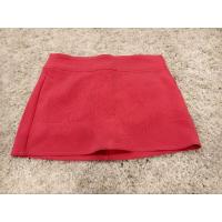 ราคา กระโปรงเอวต่ำสีชมพู Jaspal (29024567654)