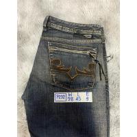 ราคา Diesel made in italy แท้ๆ รหัส P232 รุ่น YARIK ✅ การันตีแท้ ไม่แท้ยินดีคืนเงินครับ ✅ (24839343458)