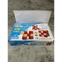 ราคา Kumon Toys ของเล่นตัวต่อ *ของมือ2* (24055748637)