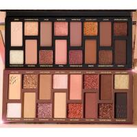 ราคา NEWป้ายไทย Too Faced Born This Way ,Too Faced Born This Way Sunset Stripped Complexion (18203955230)
