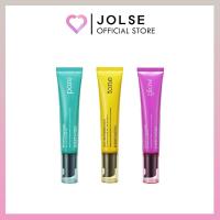 ราคา BLITHE InBetween Pore Priming Cream 30ml / InBetween Glow Priming Cream 30ml / InBetween Tone up Priming Cream 30ml (29406554729)