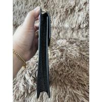 ราคา Jaspal แท้ 100 % phonebag (11980681026)