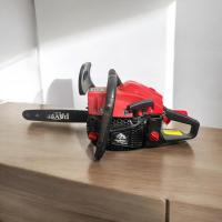 ราคา เลื่อยยนต์ เลื่อยตัดไม้ ตราแรด RAMPAG (28083211672)