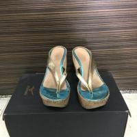 ราคา รองเท้าส้นเตารีด Jaspal (2264157860)