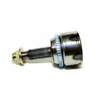 ราคา หัวเพลาขับนอก Camry ACV30 (ABS) 01-05 Camry ACV40 (ABS) 06-12 หัวเพลานอก แคมรี่ คัมรี่ 2001-2012 (2901627022)