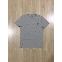 ราคา เสื้อยืดราฟรอเลน เสื้อ Ralph Lauren มือสอง (15641846512)