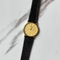 ราคา นาฬิกา Citizen Vintage นาฬิกาวินเทจ ของแท้มือสองจากญี่ปุ่น (22908389876)