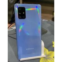 ราคา 5GSamsung A71มือสองสวยๆ (17260780795)