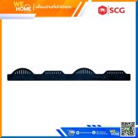 ราคา แผ่นปิดเชิงชาย ซีแพคโมเนีย SCG ลอนเซ็นจูเรียน (ลอนเล็ก) แผ่นกันนก (19664095679)