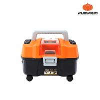 ราคา เครื่องดูดฝุ่น ดูดเปียก-แห้ง INF-15VCBL( เครื่องเปล่า ) INFINITY POWER 20V /50328 (25083315023)